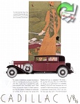 Cadillac 1931 062.jpg